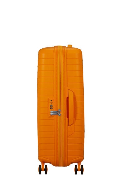 FASTFORWARD SPINNER 68/25 TSA EXP  hi-res | American Tourister