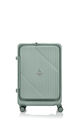 VELOX 2P Set B (SP54/75ET) BO  hi-res | American Tourister