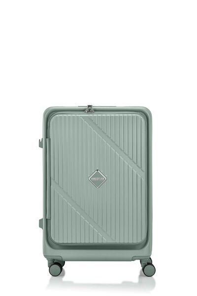 VELOX 2P Set B (SP54/75ET) BO  hi-res | American Tourister