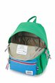 LITTLE CARTER BACKPACK S AM  hi-res | American Tourister