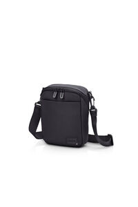Crossbody Bag S R  hi-res | American Tourister