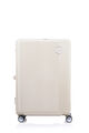 GEMINA PRO SPINNER 75/28 EXP TSA V2  hi-res | American Tourister