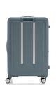 MAXIVO SPINNER 77/28 TSA EXP OS  hi-res | American Tourister