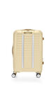 FRONTEC SP 68/25 EXP TSA OS V2  hi-res | American Tourister