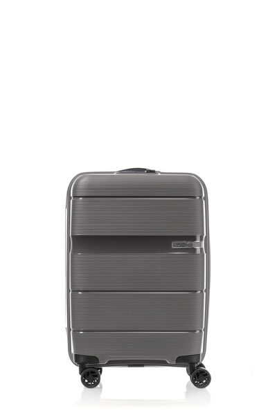 LINEX SPINNER 55/20 TSA  hi-res | American Tourister