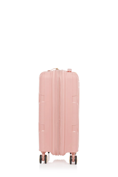 INSTAGON SPINNER 55/20 EXP TSA GT  hi-res | American Tourister