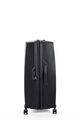 ARGYLE SPINNER 81/30 EXP TSA  hi-res | American Tourister