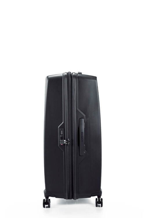 ARGYLE SPINNER 81/30 EXP TSA  hi-res | American Tourister