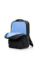 HALL PACK Backpack 01 R 17"  hi-res | American Tourister