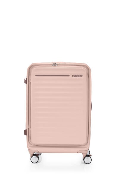 FRONTEC SP 68/25 EXP TSA OS V2  hi-res | American Tourister