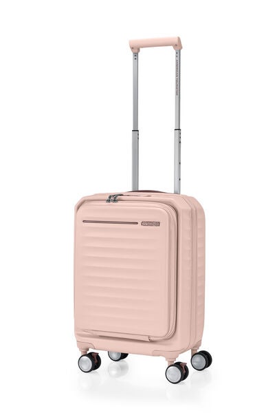 FRONTEC SP 54/19 EXP TSA OS V2  hi-res | American Tourister