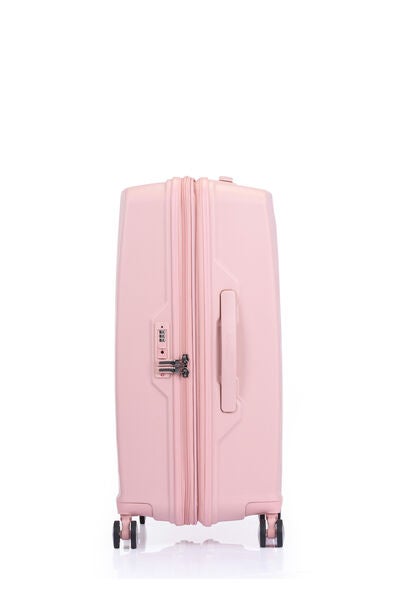 ARGYLE SPINNER 68/25 EXP TSA V2  hi-res | American Tourister