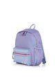 LITTLE CARTER BACKPACK M AM  hi-res | American Tourister