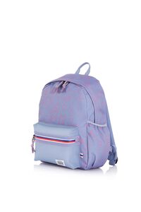 LITTLE CARTER BACKPACK M AM  hi-res | American Tourister