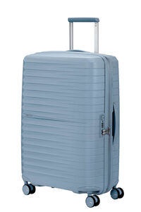 FASTFORWARD SPINNER 68/25 TSA EXP  hi-res | American Tourister