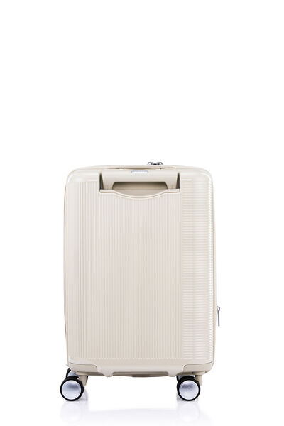 GEMINA PRO SPINNER 55/20 EXP TSA V2  hi-res | American Tourister