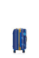 ROLLIO U SPINNER 52/18 EXP TSA PG  hi-res | American Tourister