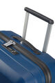 AIRCONIC Medium  hi-res | American Tourister