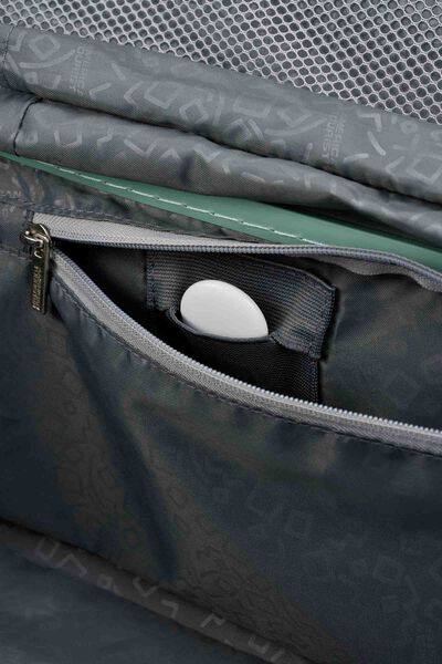 CLEVA SPINNER 55/20 TSA  hi-res | American Tourister