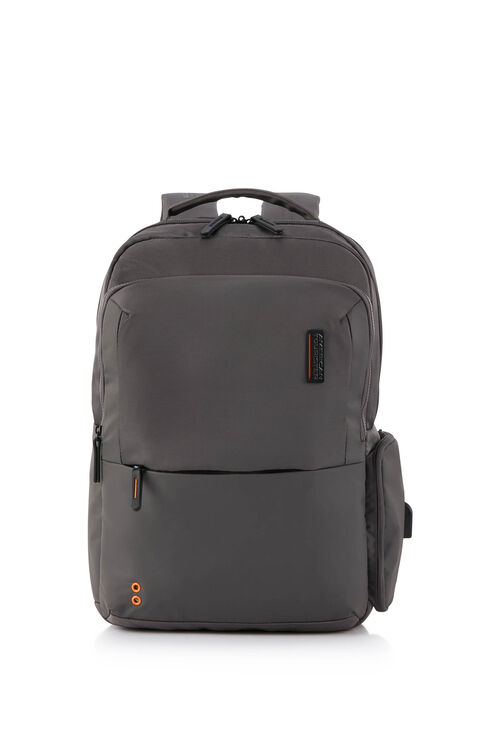 ZORK 2.0 BACKPACK 1 AS  hi-res | American Tourister