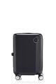 GEMINA PRO SPINNER 55/20 EXP TSA V2  hi-res | American Tourister