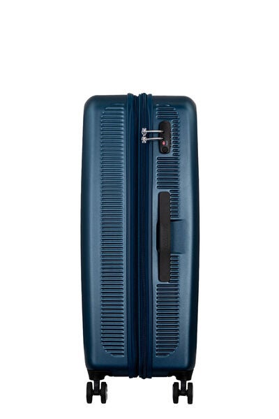 Spinner 77/28 EXP TSA  hi-res | American Tourister