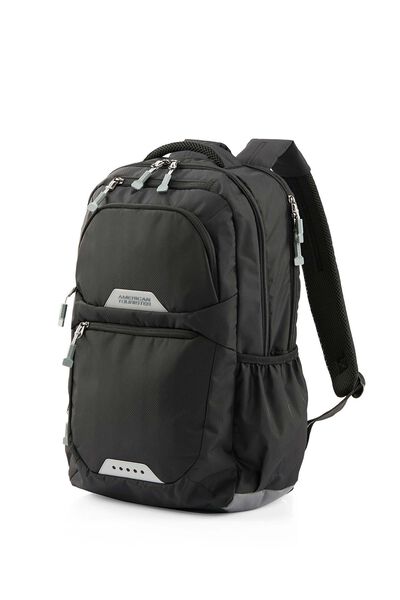 BRETT BRETT BTS BACKPACK  hi-res | American Tourister