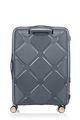 INSTAGON SPINNER 69/25 EXP TSA GT  hi-res | American Tourister
