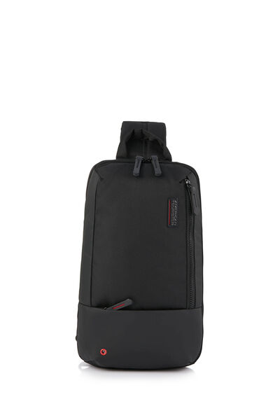 ZORK Slingpack AS  hi-res | American Tourister
