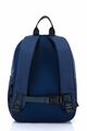 LITTLE CARTER BACKPACK S AM  hi-res | American Tourister