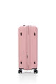 NOVASTREAM SPIN67/24 TSA EXP SEC.ZIP  hi-res | American Tourister