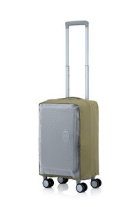 AT ACCESSORIES TPU STRETCHABLE COVER - S  hi-res | American Tourister