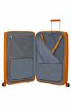 FASTFORWARD SPINNER 78/29 TSA EXP  hi-res | American Tourister
