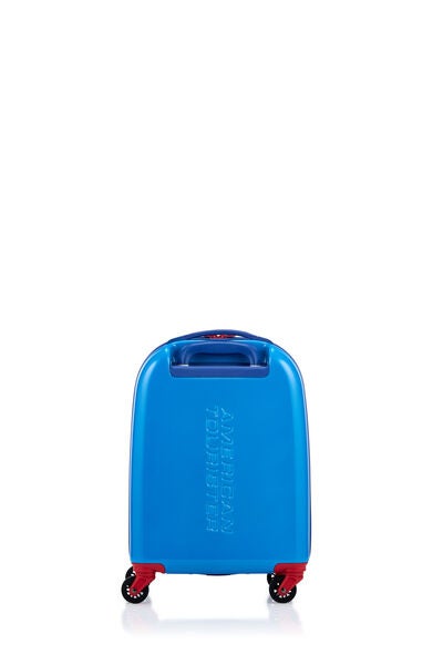 THE SMURFS SPINNER 52 - S  hi-res | American Tourister