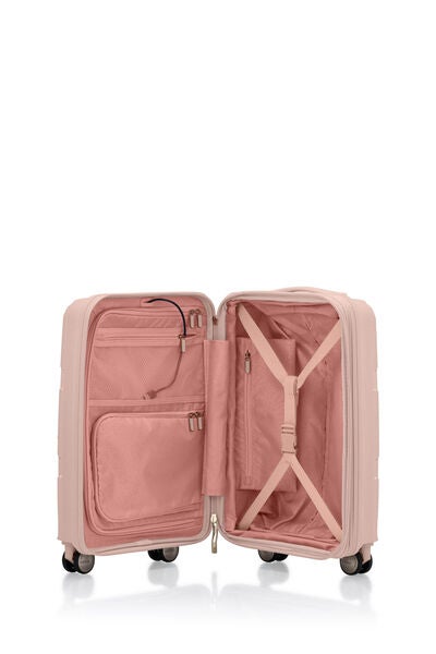 INSTAGON SP 55/20 EXP TSA V2 GT  hi-res | American Tourister