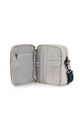 KRIS VERTICAL BAG AS  hi-res | American Tourister