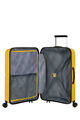 AIRCONIC Medium  hi-res | American Tourister