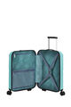 AIRCONIC Cabin  hi-res | American Tourister