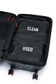 ROLLIO SPINNER 65/23 EXP TSA  hi-res | American Tourister