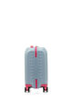 LITTLE FRONTEC SPINNER 45/17 AM  hi-res | American Tourister