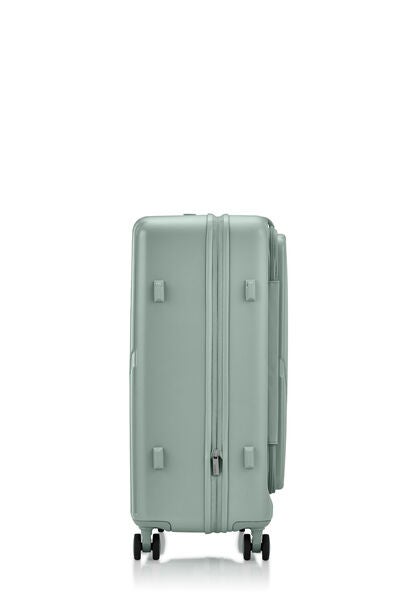VELOX 2P Set B (SP54/75ET) BO  hi-res | American Tourister