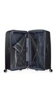 ARGYLE SPINNER 81/30 EXP TSA  hi-res | American Tourister