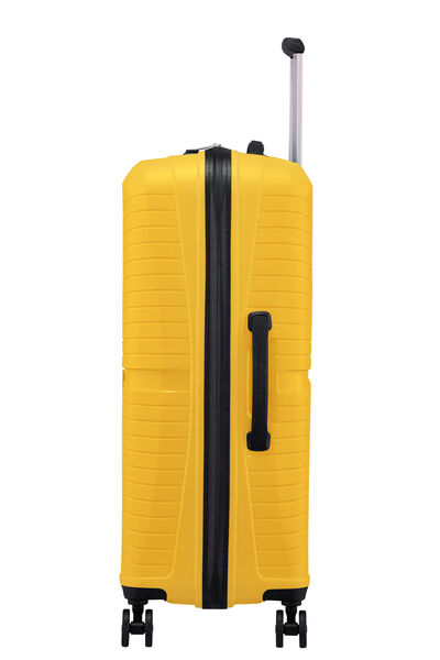 AIRCONIC Medium  hi-res | American Tourister