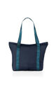 AT ACCESSORIES PACKABLE TOTE 2  hi-res | American Tourister