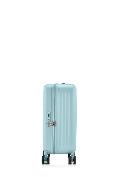 CLEVA SPINNER 55/20 TSA  hi-res | American Tourister
