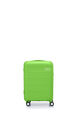 LITEVLO SPINNER 55/20 TSA  hi-res | American Tourister