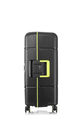 TRIGARD SPINNER 66/24 TSA  hi-res | American Tourister