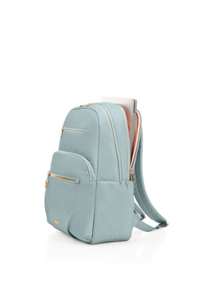 ALIZEE AIMEE Backpack ASR  hi-res | American Tourister