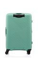 DIAZIP SPINNER 66/24 TSA  hi-res | American Tourister