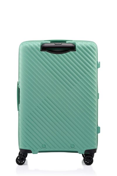 DIAZIP SPINNER 66/24 TSA  hi-res | American Tourister